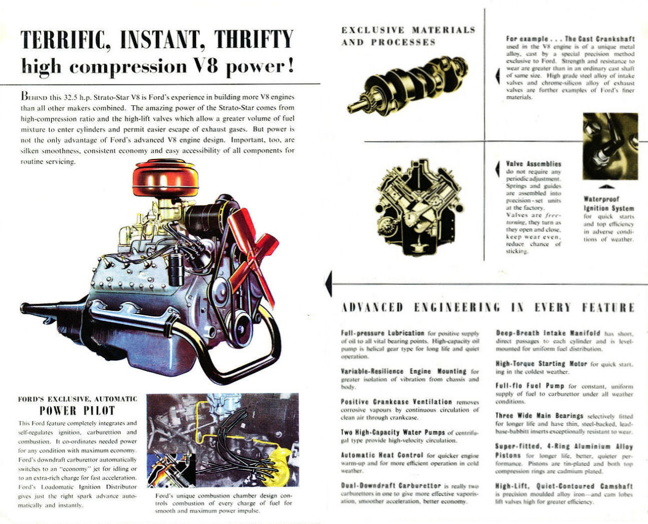 n_1953 Ford Mainline Coupe Utility-04-05.jpg